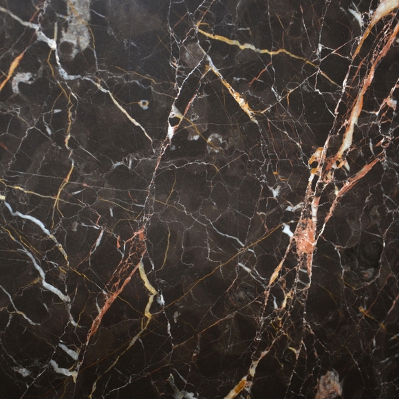 Meet your Posher, Posh - Picture 4 of 7